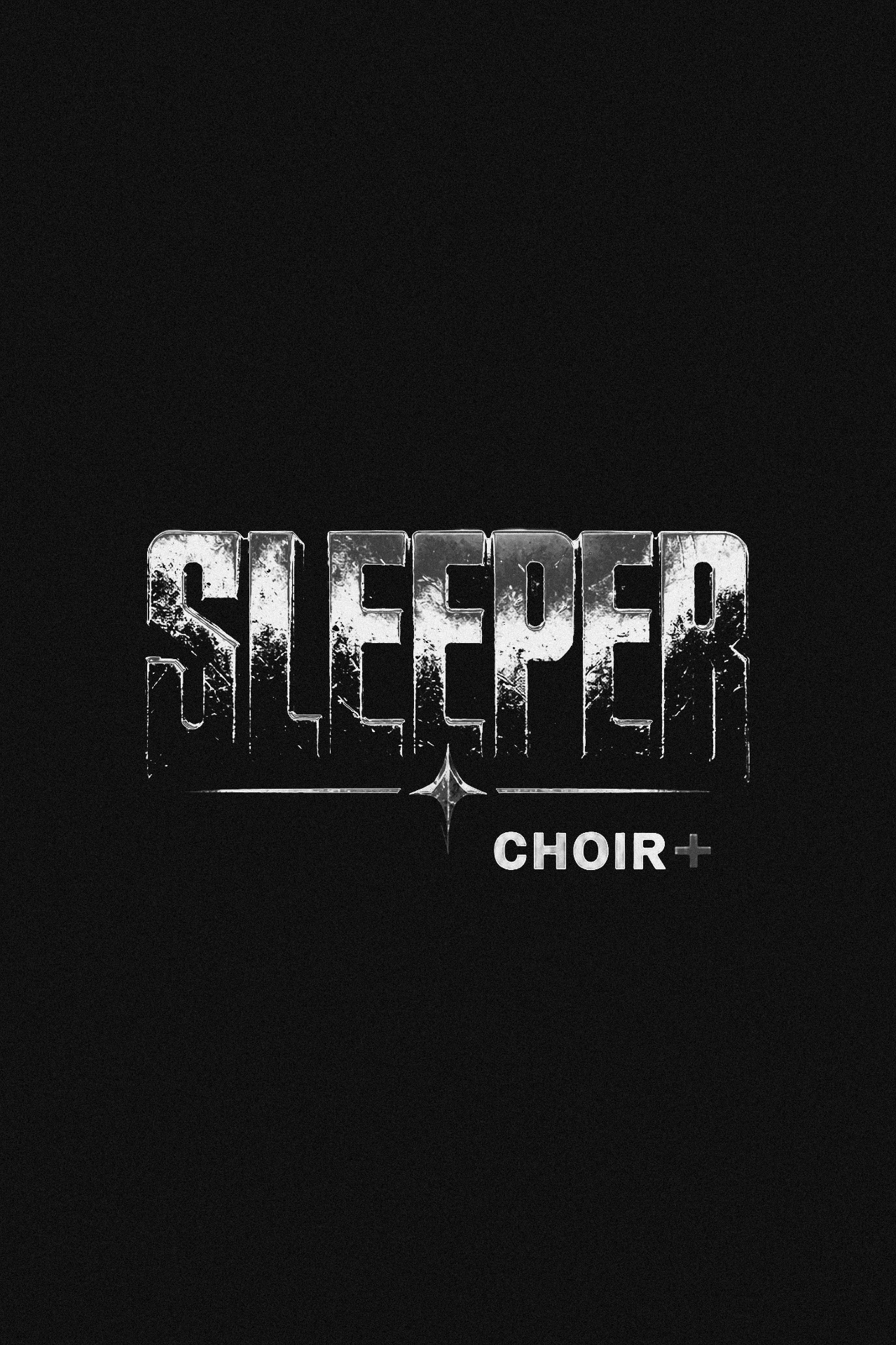 SLEEPER: Made A Deal poster